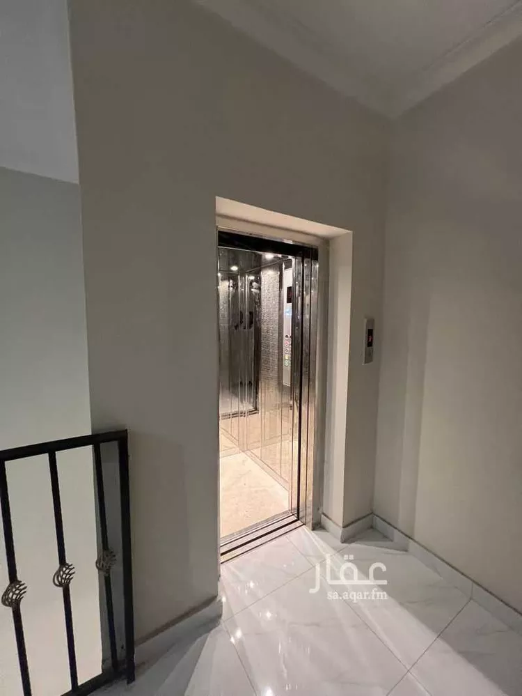 شقة للإيجار في شارع النماص, حي ظهرة لبن, مدينة الرياض, منطقة الرياض صورة 3