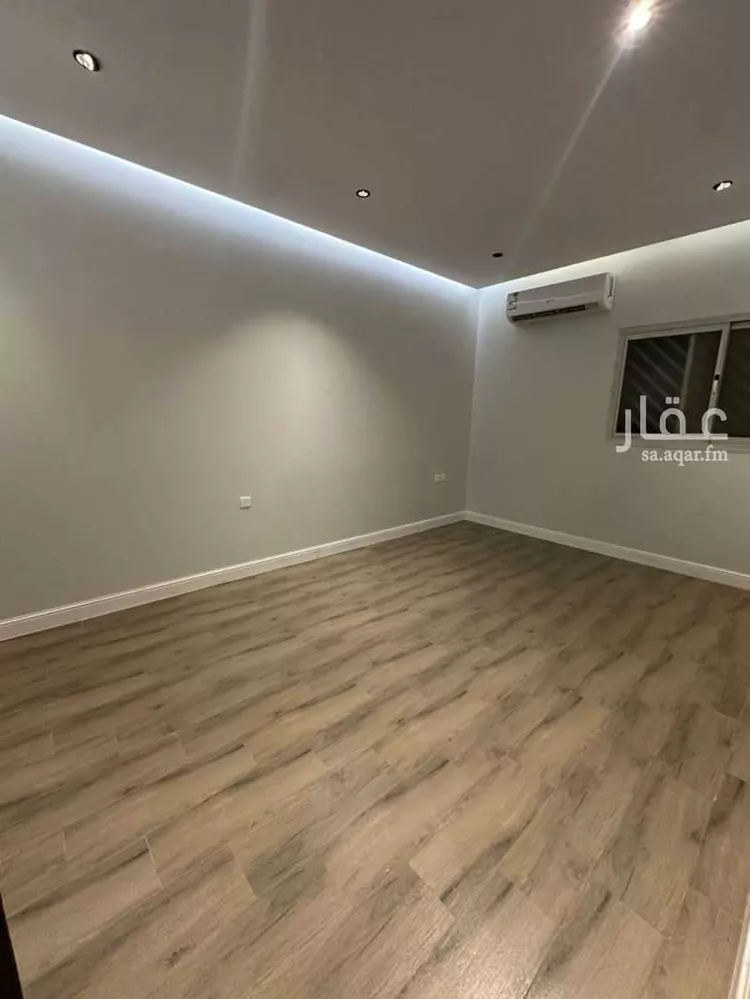 شقة للإيجار في شارع الامير مقرن بن عبدالعزيز, حي النزهة, مدينة الرياض, منطقة الرياض صورة 5