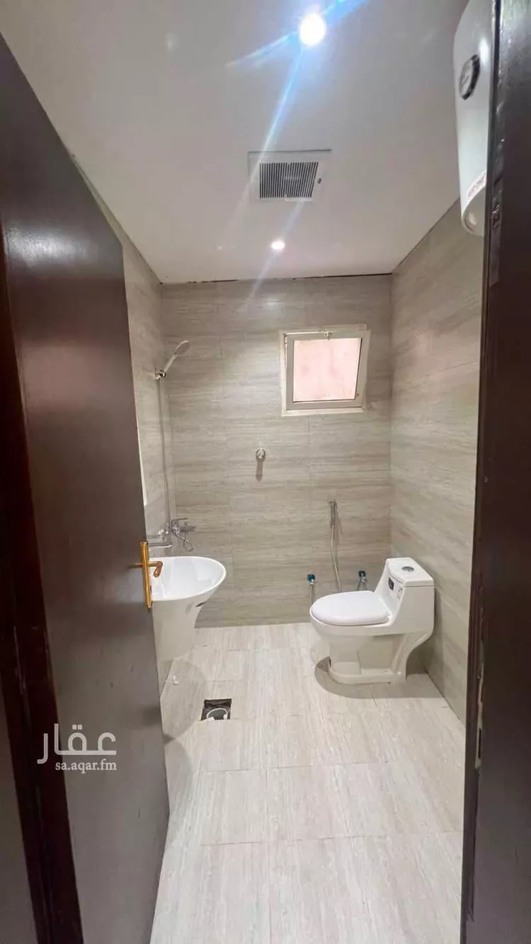 شقة للإيجار في شارع جنادة بن مالك, حي العوالي, مدينة الرياض, منطقة الرياض صورة 5
