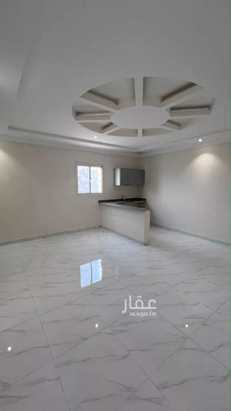 Apartment for Rent in Riyadh Tuwaiq صورة 4