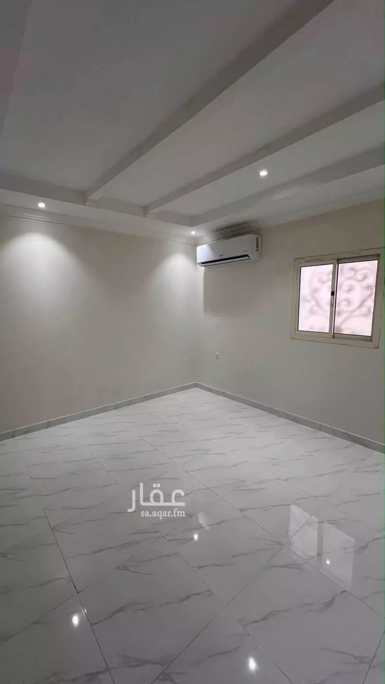 Apartment for Rent in Riyadh Tuwaiq صورة 5
