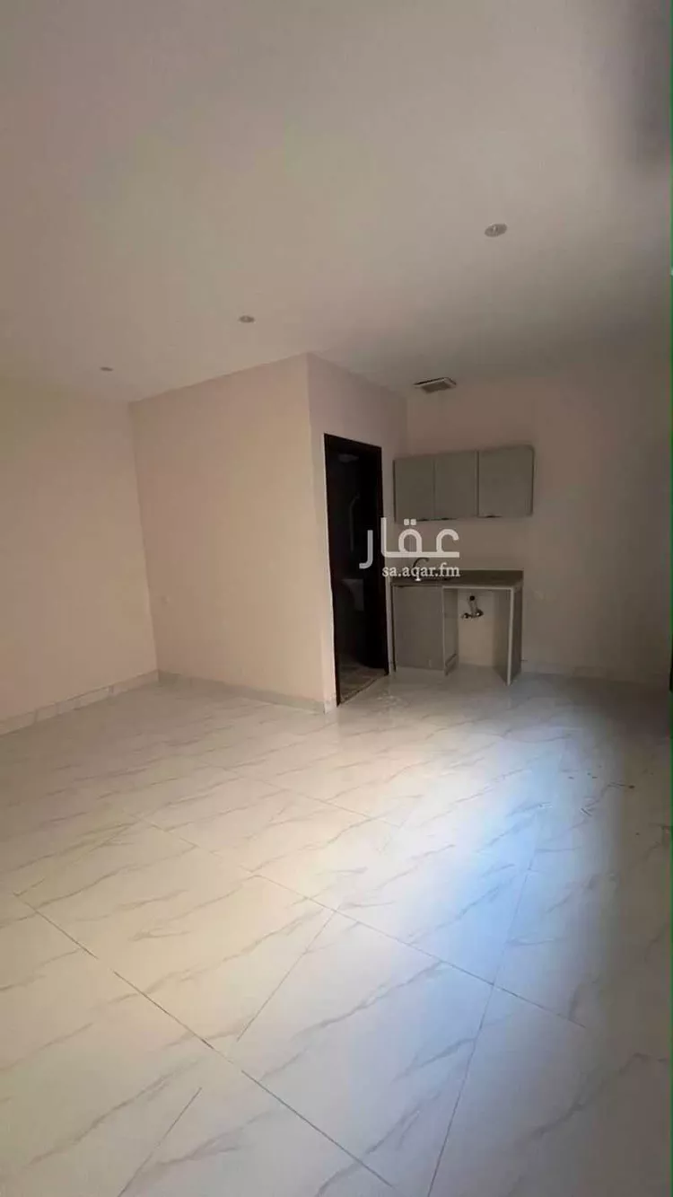 شقة للإيجار في شارع جنادة بن مالك, حي العوالي, مدينة الرياض, منطقة الرياض صورة 4