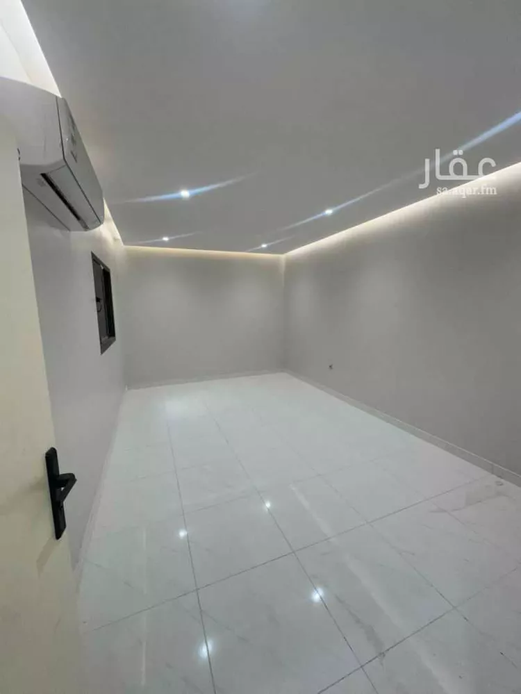 شقة للإيجار في شارع وادي سودة, حي العريجاء الغربي, مدينة الرياض, منطقة الرياض صورة 4