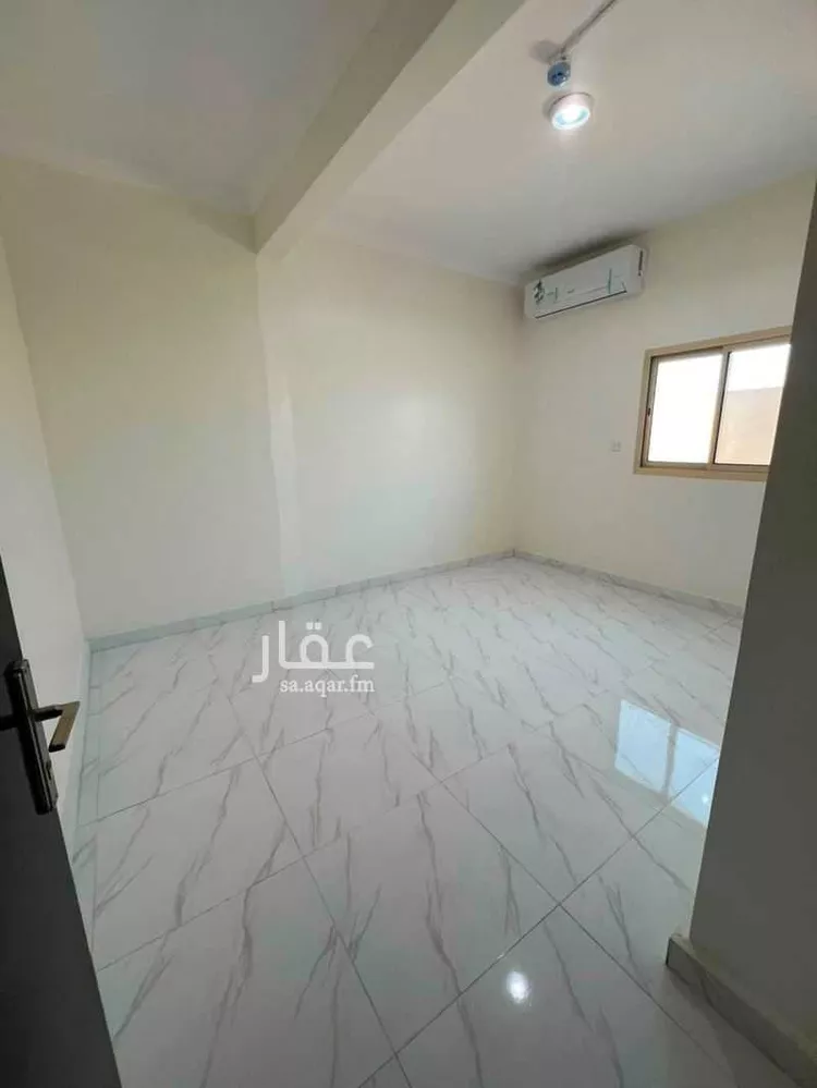 Apartment for Rent in Riyadh Dhahrat Laban