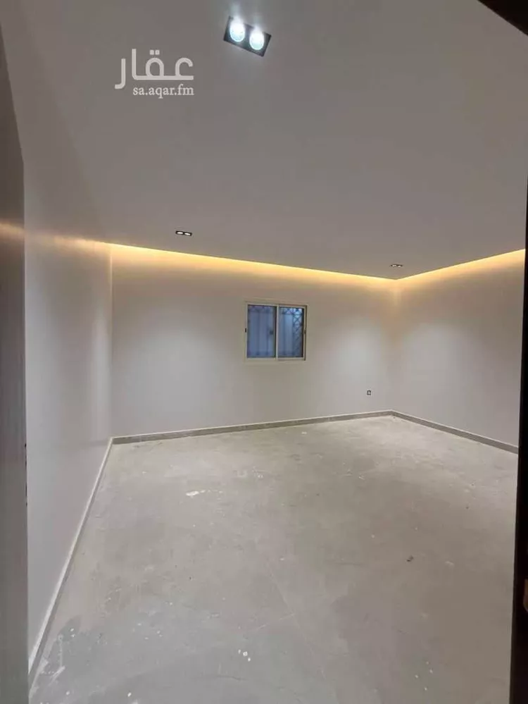 Building for Rent in Riyadh Al Hamra صورة 5
