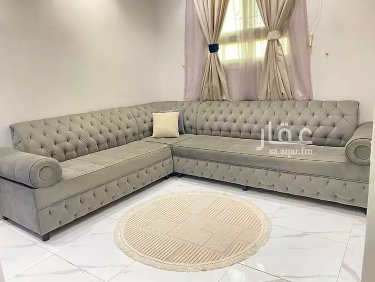 Apartment for Rent in Riyadh Dhahrat Laban صورة 2
