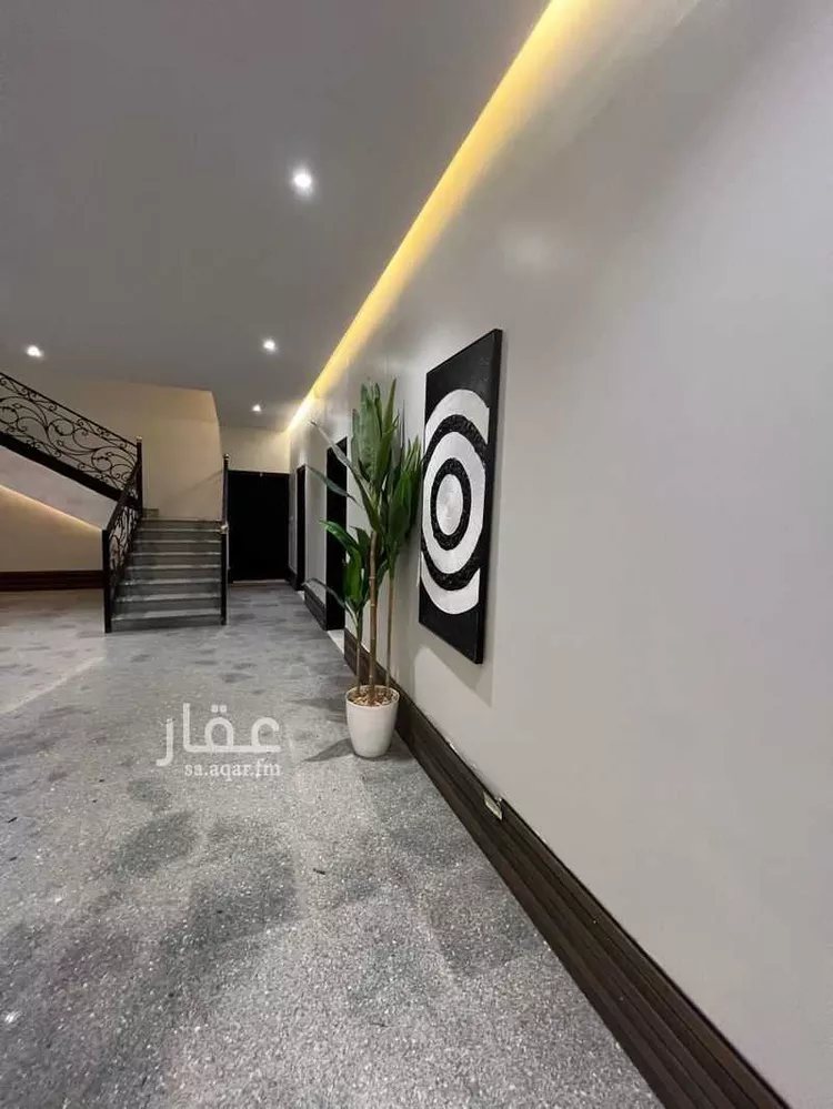 Studio for rent in Riyadh Al Falah