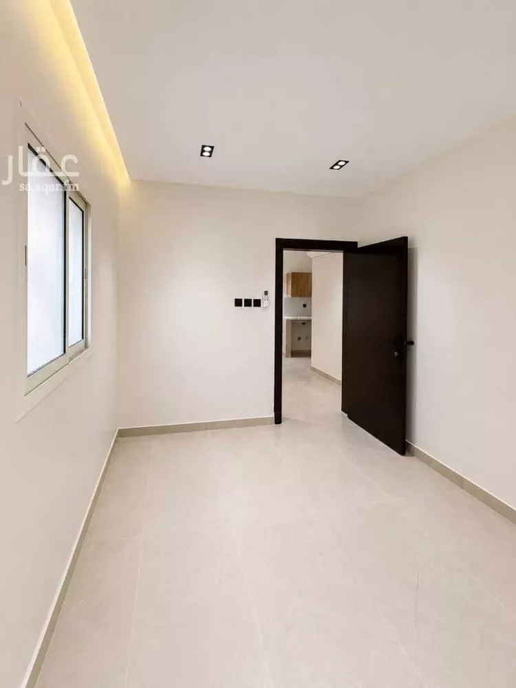 شقة للإيجار في شارع الحياة, حي الحمراء, مدينة الرياض, منطقة الرياض صورة 5