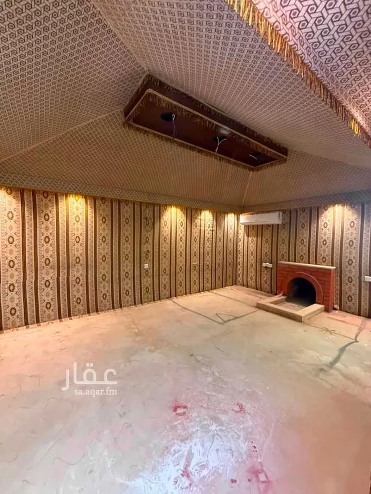 غرفة للإيجار في شارع الحياة, حي الحمراء, مدينة الرياض, منطقة الرياض صورة 5