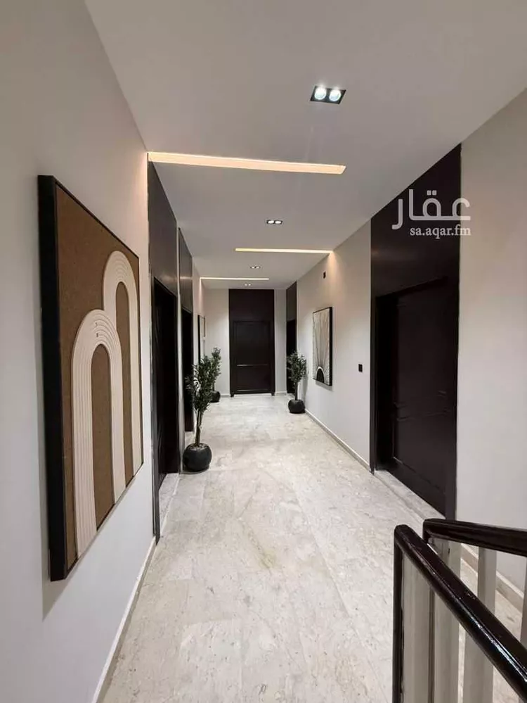 Studio for rent in Riyadh Ar Rayan