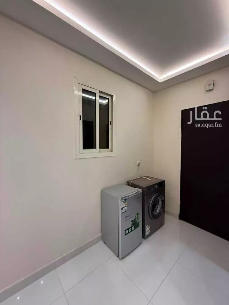 Studio for rent in Riyadh An Narjis صورة 2