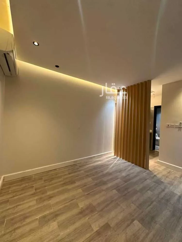 Apartment for Rent in Riyadh Al Falah 7
