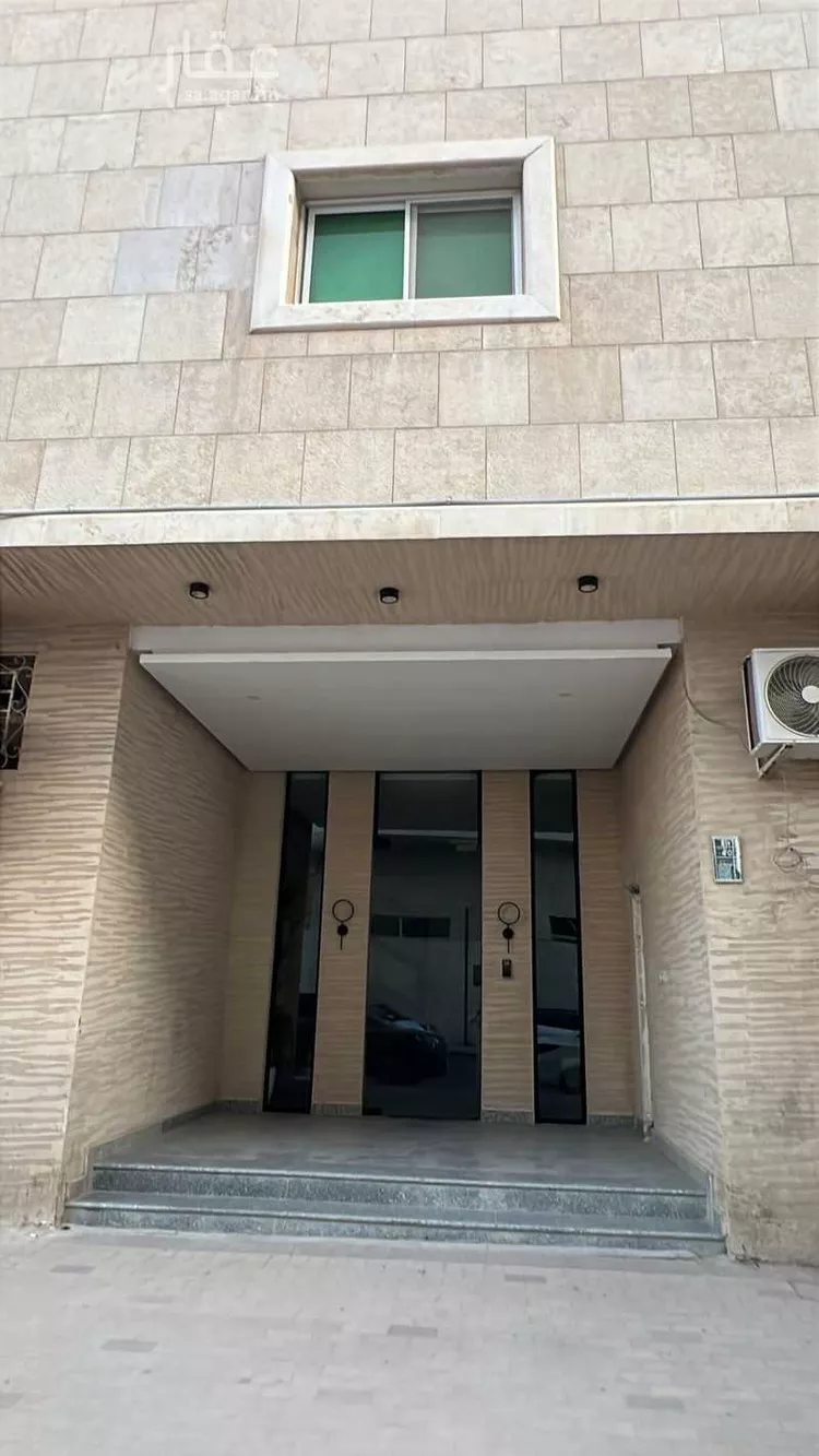 استوديو للإيجار في شارع البركة, حي الفلاح, مدينة الرياض, منطقة الرياض