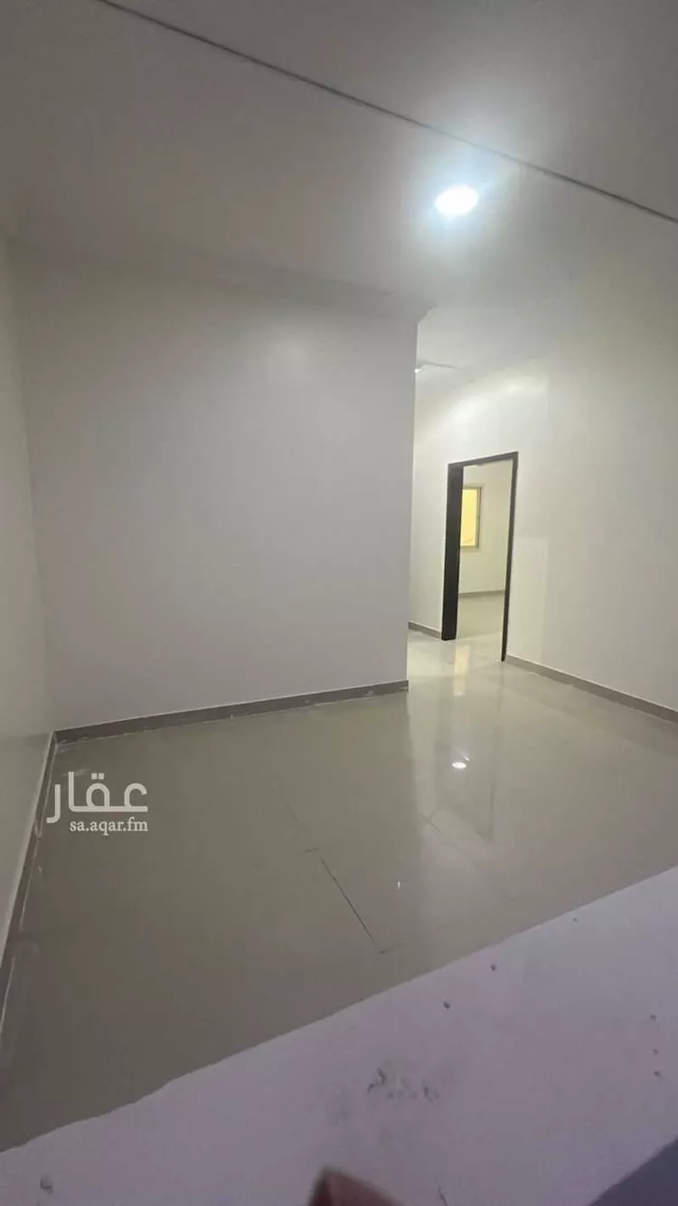 شقة للإيجار في شارع وعلة, حي ظهرة لبن, مدينة الرياض, منطقة الرياض صورة 5