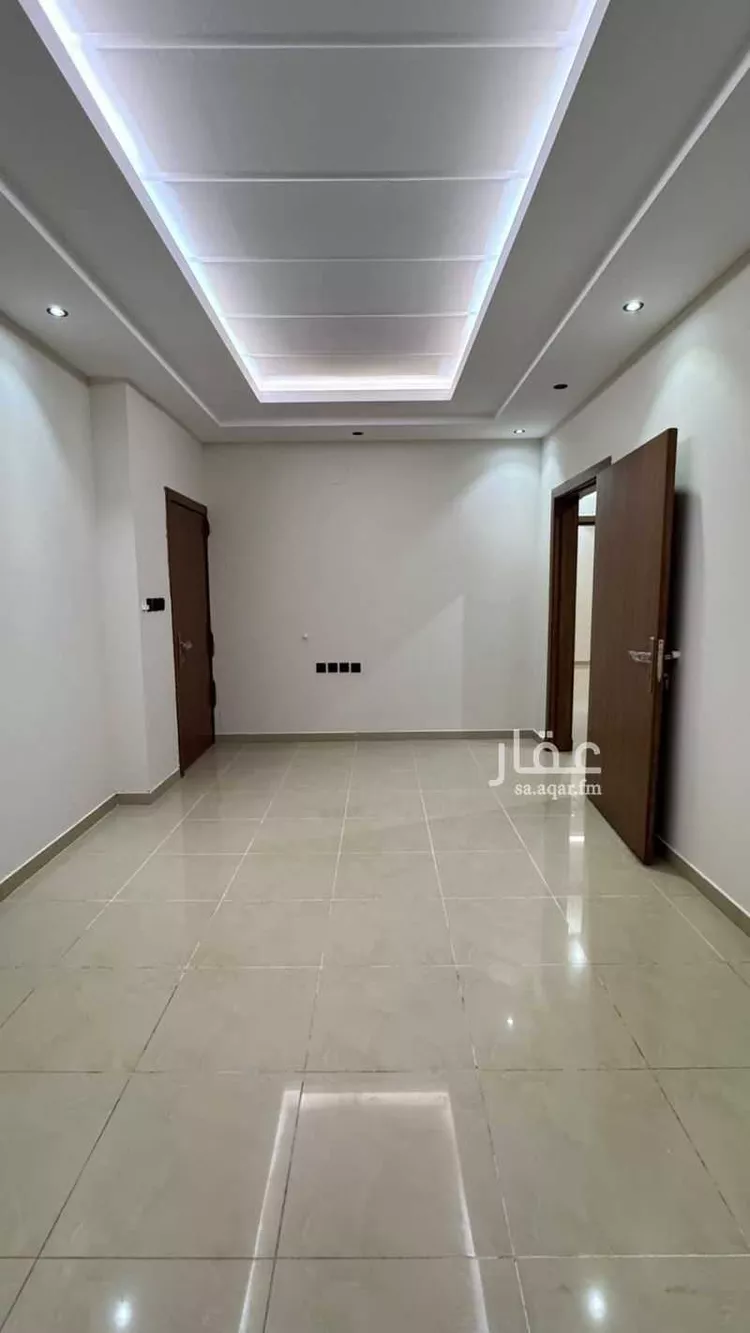 شقة للإيجار في شارع السخاء, حي العوالي, مدينة الرياض, منطقة الرياض 8