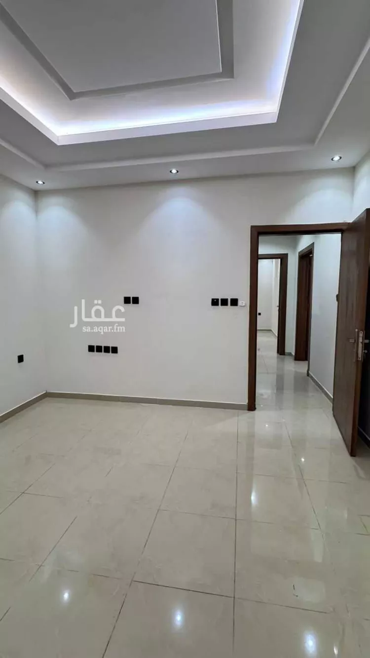 شقة للإيجار في شارع السخاء, حي العوالي, مدينة الرياض, منطقة الرياض صورة 5