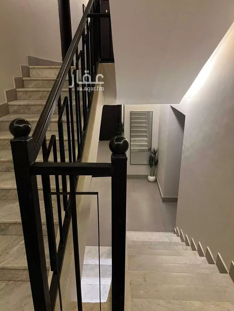 Apartment for Rent in Riyadh Al Mughrizat صورة 5