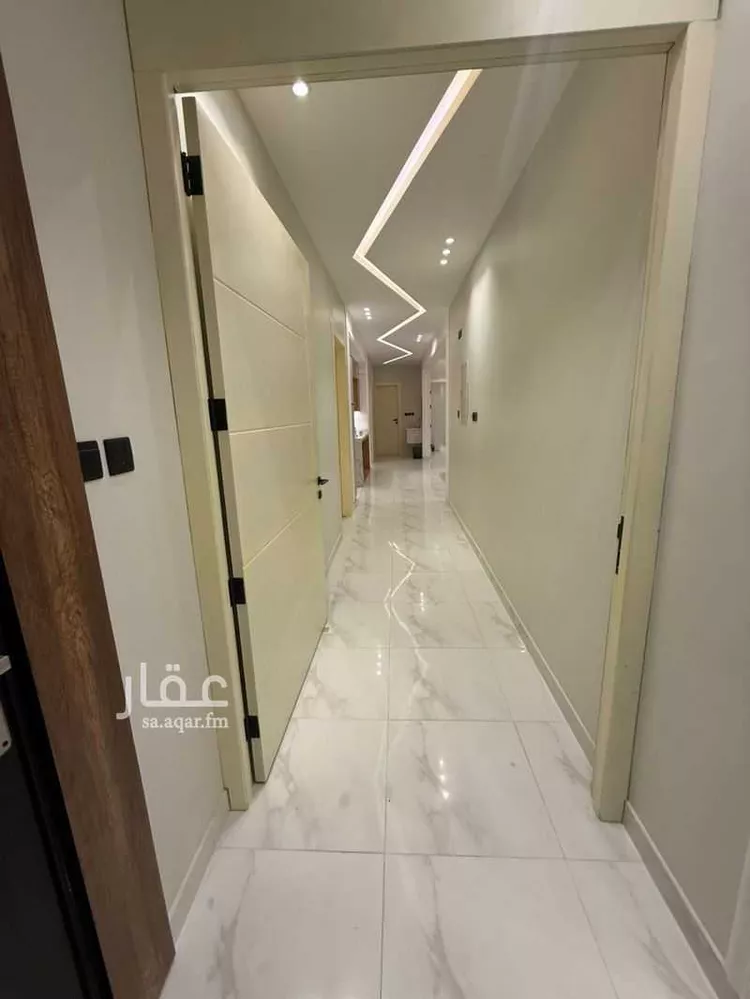 Apartment for Rent in Riyadh Dhahrat Namar صورة 3