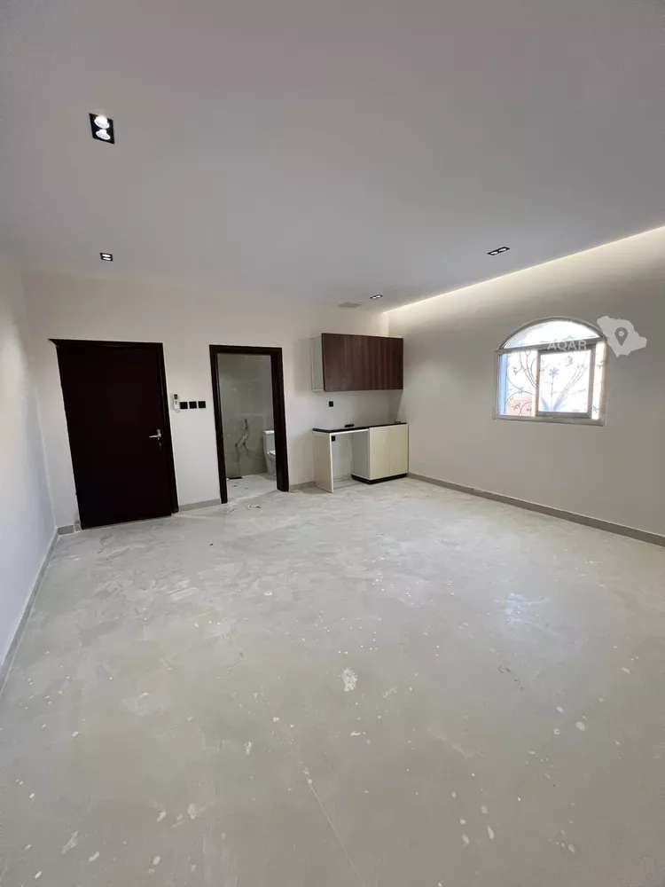 شقة للإيجار في شارع عثمان بن عيسى, حي الإزدهار, مدينة الرياض, منطقة الرياض صورة 2