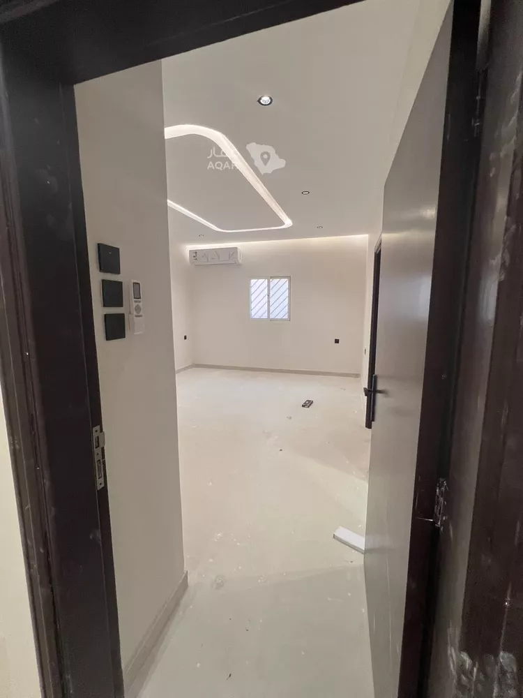 شقة للإيجار في شارع عثمان بن عيسى, حي الإزدهار, مدينة الرياض, منطقة الرياض 3