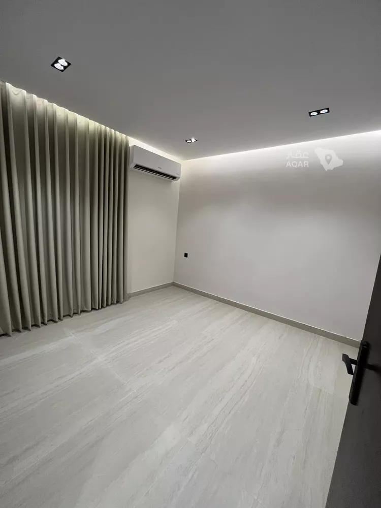 Apartment for Rent in Riyadh Al Ezdihar 3