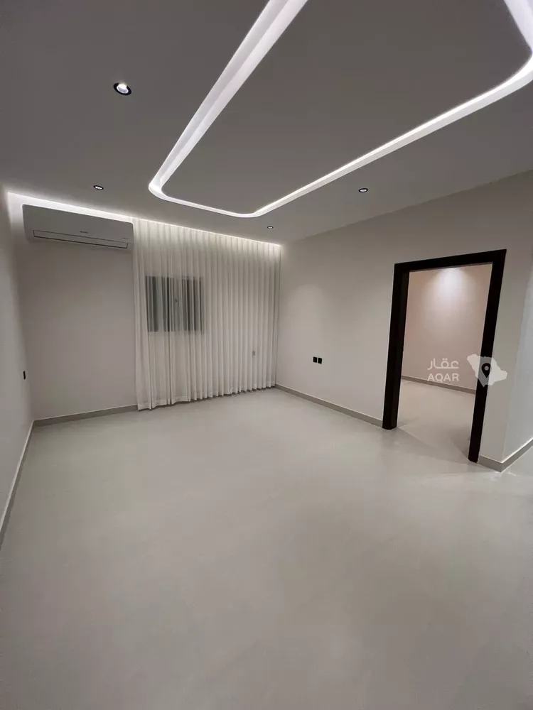 شقة للإيجار في شارع ملهم, حي الإزدهار, مدينة الرياض, منطقة الرياض 4