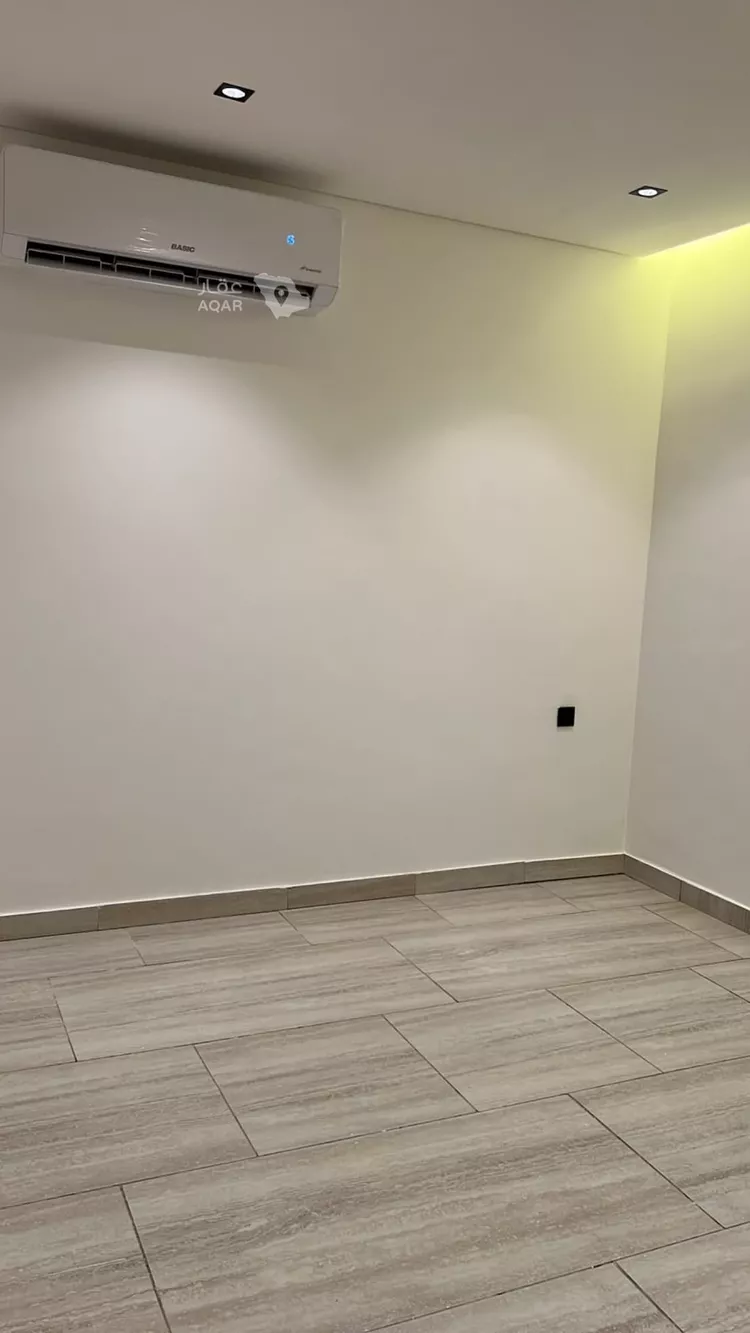 Apartment for Rent in Riyadh Al Malaz