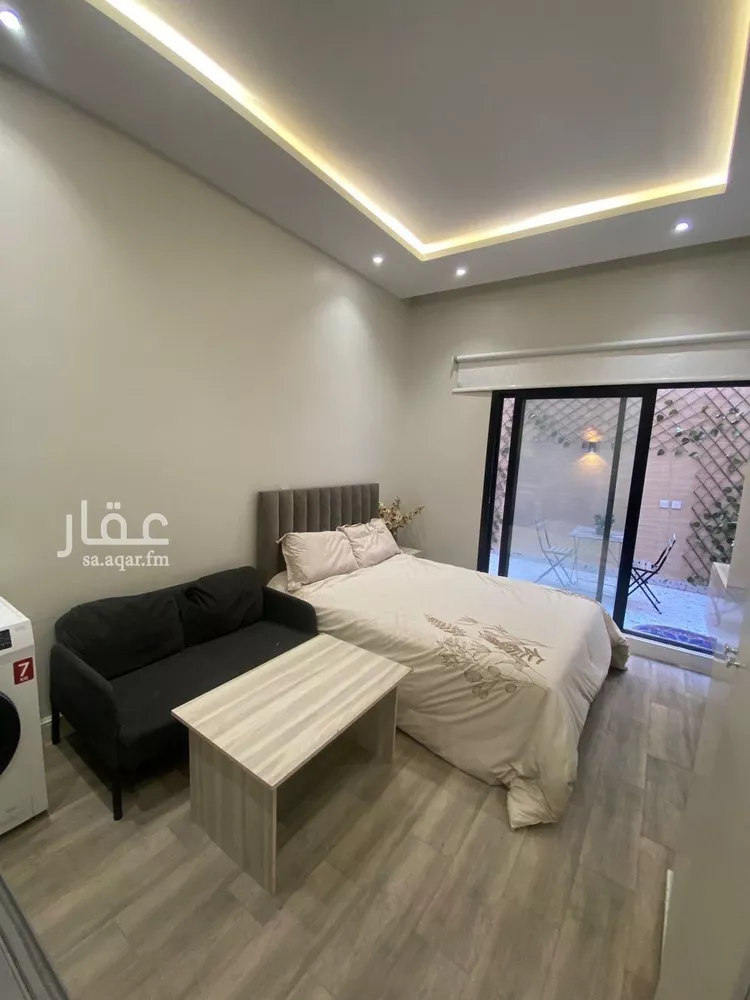 شقة للإيجار في شارع الغاشية, حي الفلاح, مدينة الرياض, منطقة الرياض صورة 4