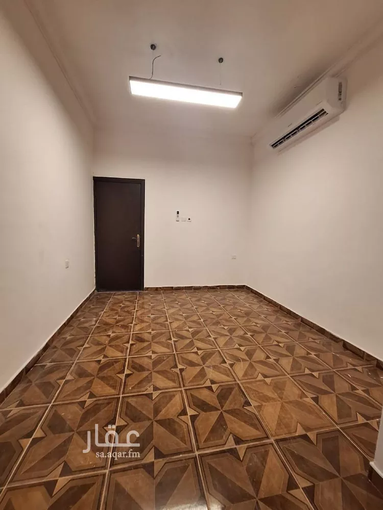 شقة للإيجار في شارع النماص, حي ظهرة لبن, مدينة الرياض, منطقة الرياض صورة 2