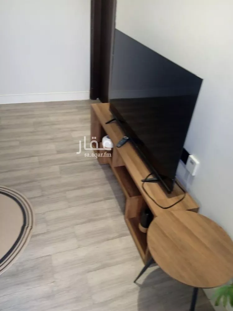 شقة للإيجار في شارع البركة, حي الفلاح, مدينة الرياض, منطقة الرياض صورة 5