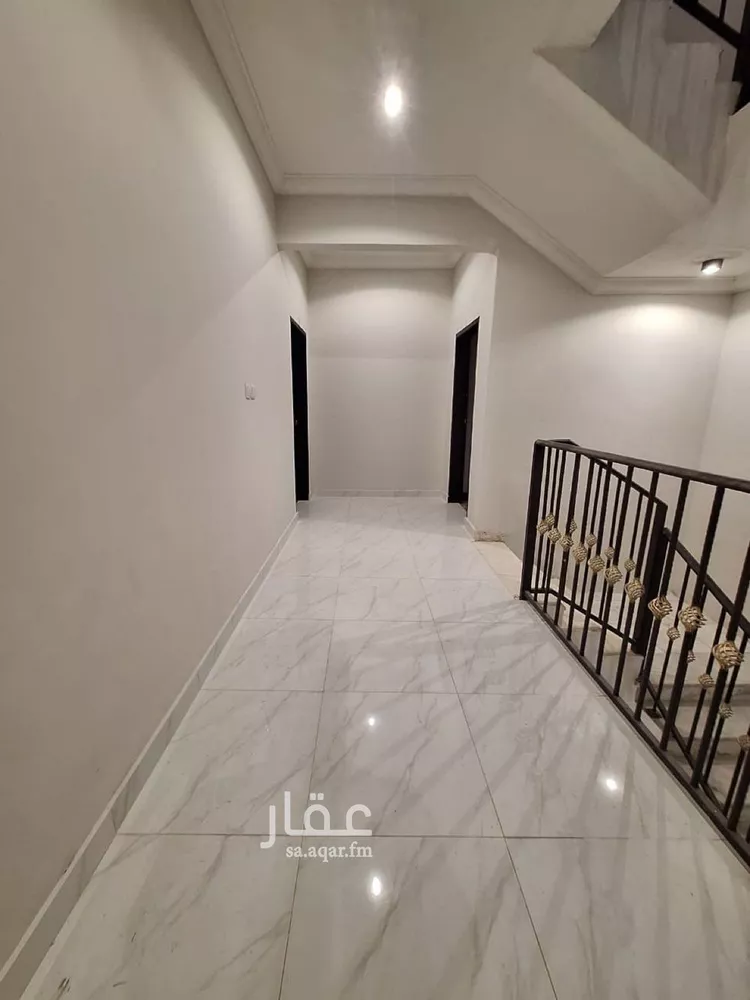 شقة للإيجار في شارع النماص, حي ظهرة لبن, مدينة الرياض, منطقة الرياض صورة 3