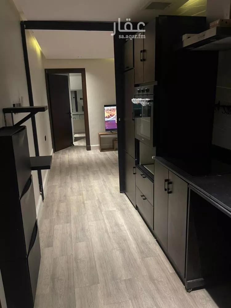 شقة للإيجار في شارع البركة, حي الفلاح, مدينة الرياض, منطقة الرياض صورة 4
