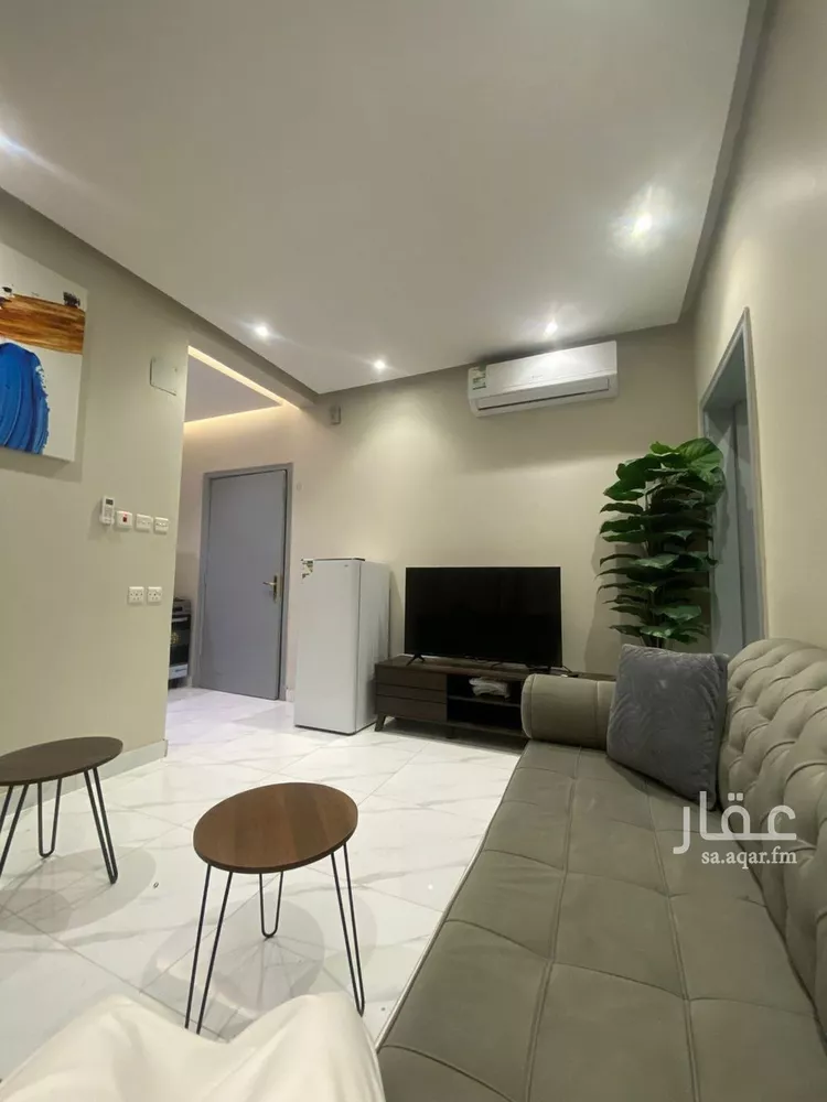 شقة للإيجار في شارع مسور, حي ظهرة لبن, مدينة الرياض, منطقة الرياض صورة 3