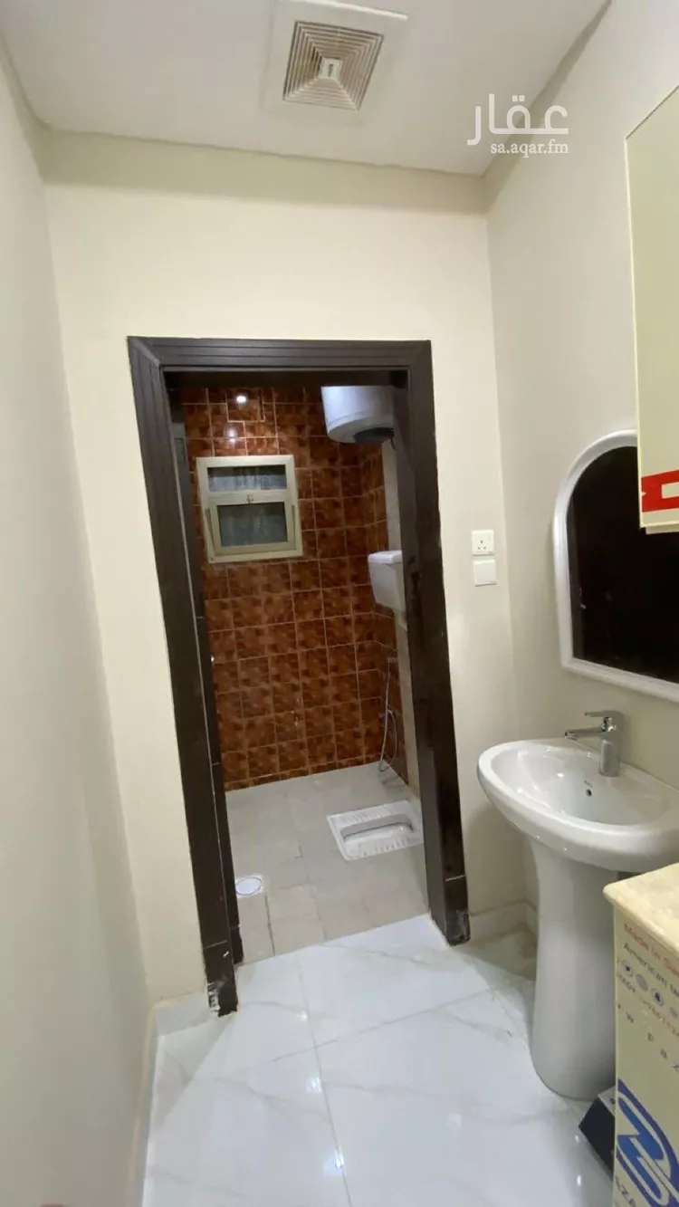 شقة للإيجار في شارع النماص, حي ظهرة لبن, مدينة الرياض, منطقة الرياض