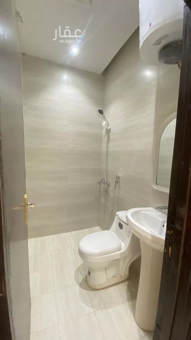شقة للإيجار في شارع النماص, حي ظهرة لبن, مدينة الرياض, منطقة الرياض صورة 3
