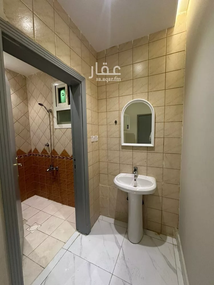 شقة للإيجار في شارع وعله, حي ظهرة لبن, مدينة الرياض, منطقة الرياض