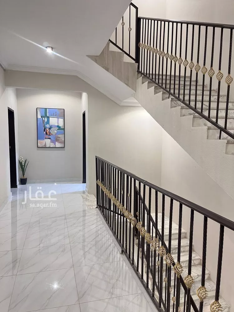 شقة للإيجار في شارع النقرة, حي ظهرة لبن, مدينة الرياض, منطقة الرياض