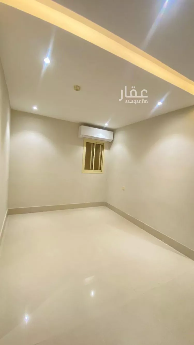 شقة للإيجار في شارع نهاوند, حي ظهرة لبن, مدينة الرياض, منطقة الرياض صورة 5