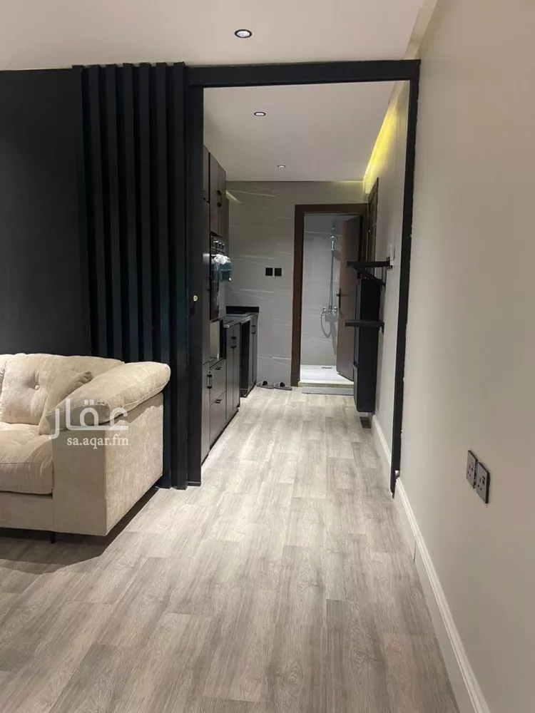 شقة للإيجار في شارع البركة, حي الفلاح, مدينة الرياض, منطقة الرياض صورة 2