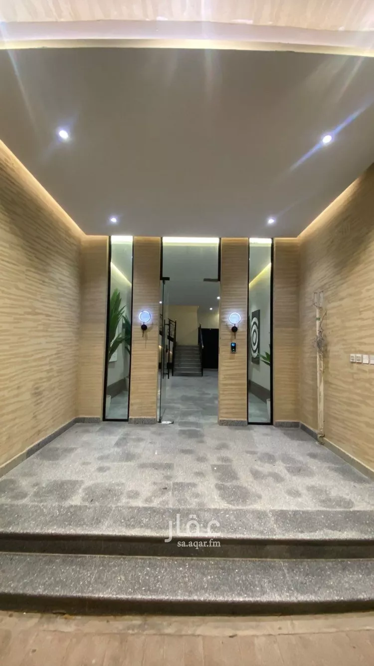 شقة للإيجار في شارع الغاشية, حي الفلاح, مدينة الرياض, منطقة الرياض