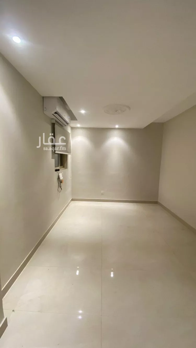 شقة للإيجار في شارع فايدة, حي ظهرة لبن, مدينة الرياض, منطقة الرياض