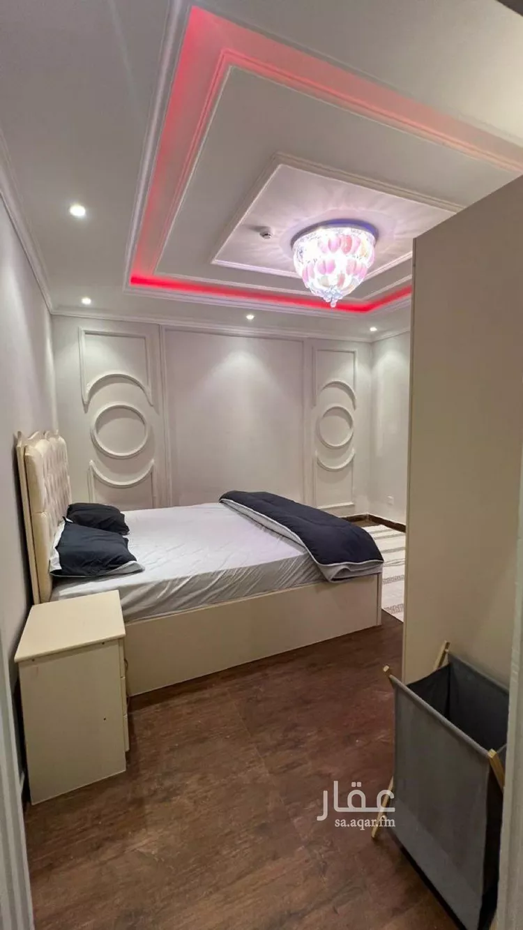 شقة للإيجار في شارع نهاوند, حي ظهرة لبن, مدينة الرياض, منطقة الرياض صورة 4