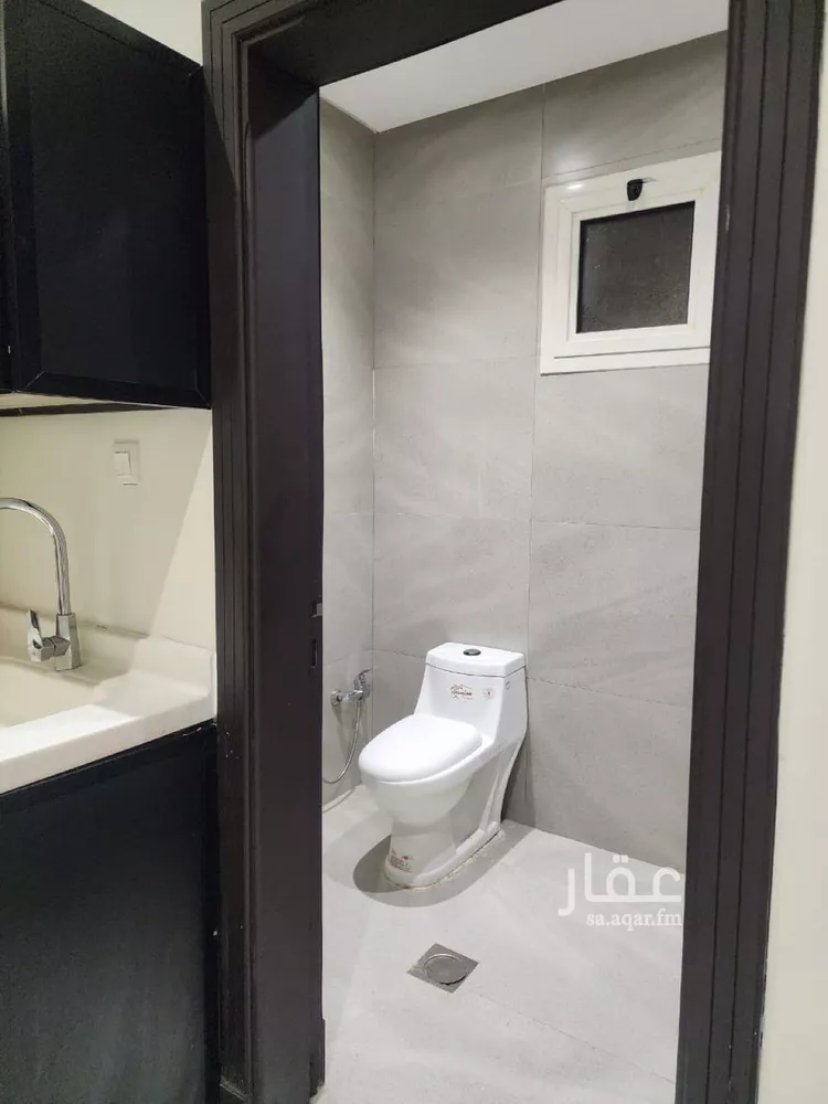 شقة للإيجار في شارع عسفان, حي النرجس, مدينة الرياض, منطقة الرياض صورة 4