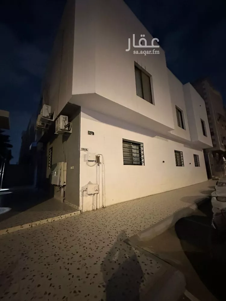 شقة للإيجار في شارع ابي سفيان بن حرب, حي النزهة, مدينة الرياض, منطقة الرياض