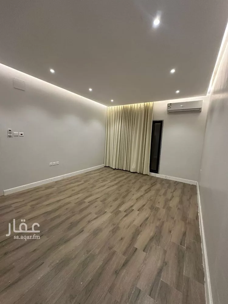 شقة للإيجار في شارع ابي سفيان بن حرب, حي النزهة, مدينة الرياض, منطقة الرياض صورة 5