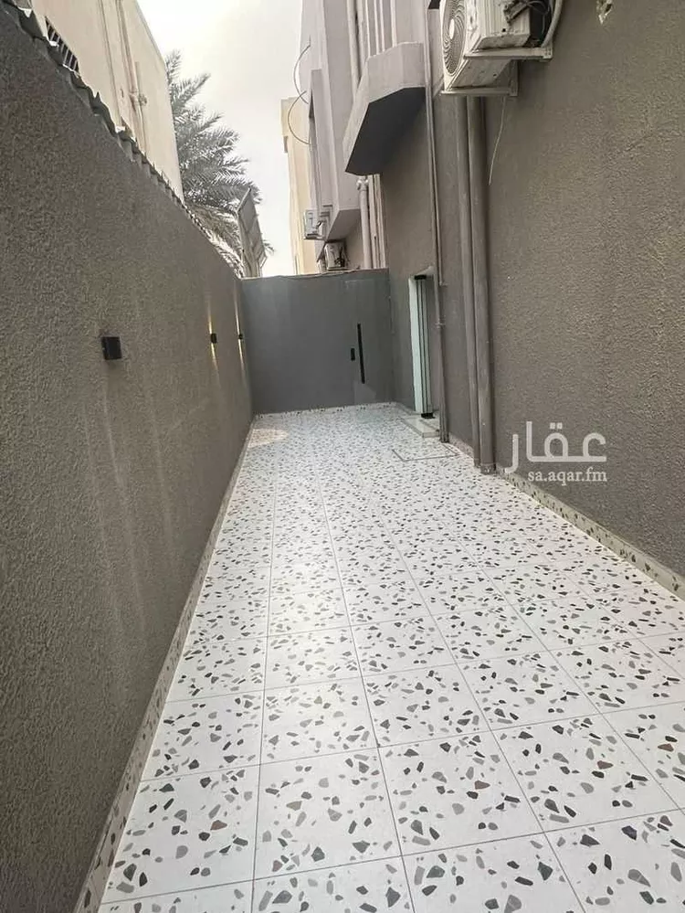 Apartment for Rent in Riyadh An Nuzhah صورة 3