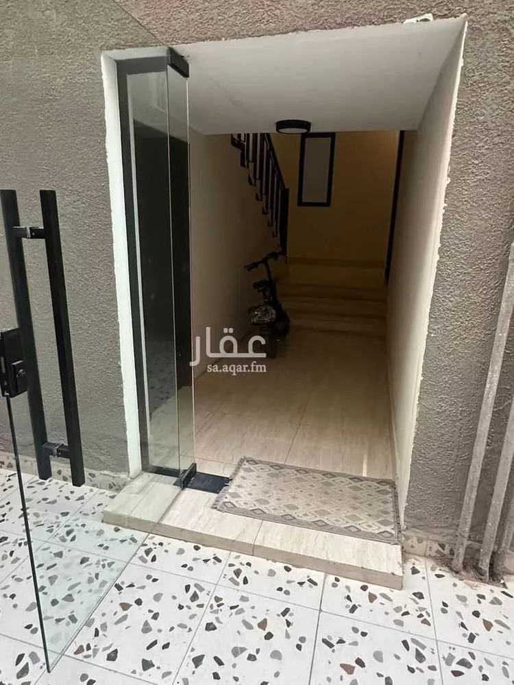 Apartment for Rent in Riyadh An Nuzhah
