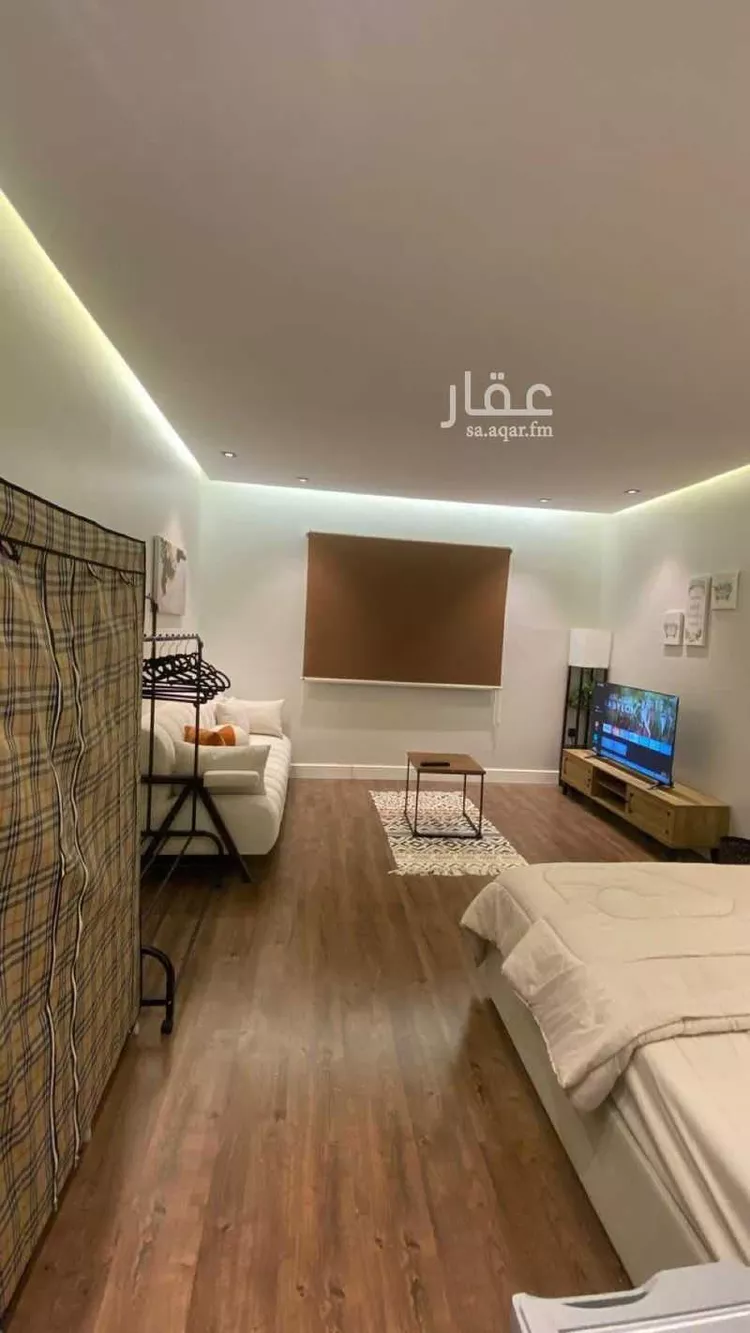 Apartment for Rent in Riyadh Al Falah صورة 5