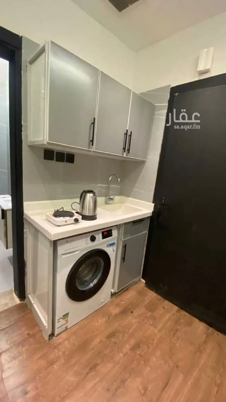 Apartment for Rent in Riyadh Dhahrat Laban صورة 5
