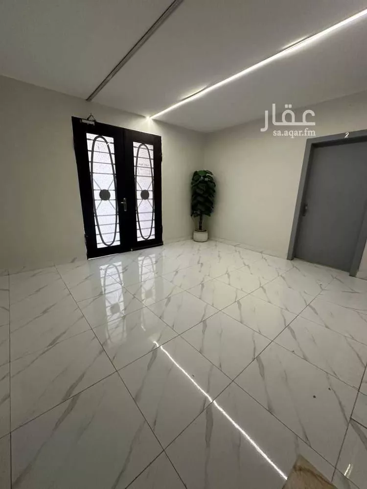 Apartment for Rent in Riyadh Dhahrat Laban صورة 3